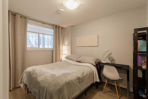 930 Sage Hill Grove Nw, Calgary, AB 
