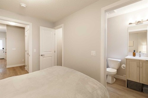 930 Sage Hill Grove Nw, Calgary, AB 