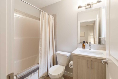 930 Sage Hill Grove Nw, Calgary, AB 