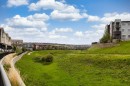 930 Sage Hill Grove Nw, Calgary, AB 