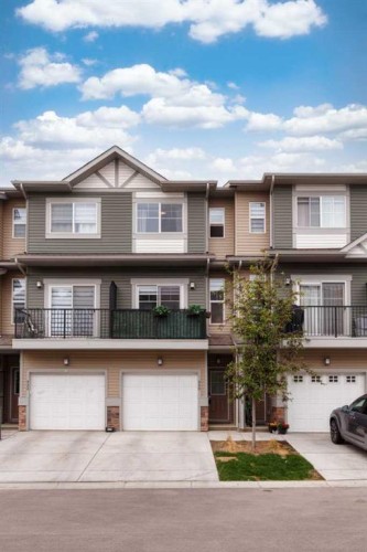 930 Sage Hill Grove Nw, Calgary, AB 