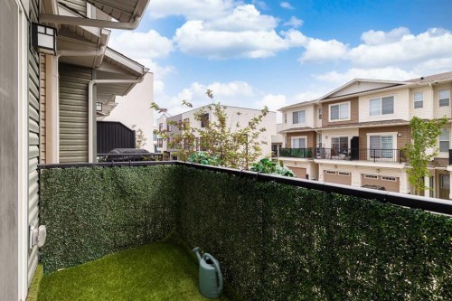 930 Sage Hill Grove Nw, Calgary, AB 