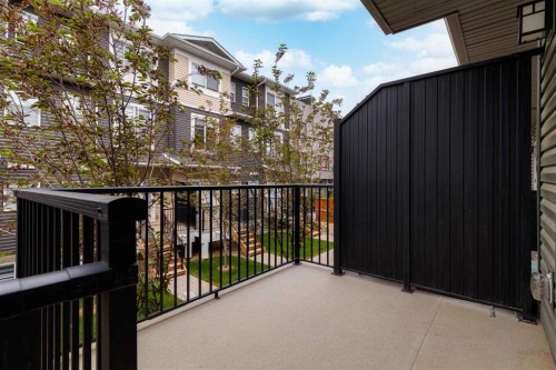 930 Sage Hill Grove Nw, Calgary, AB 