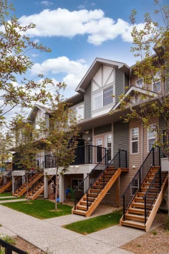 930 Sage Hill Grove Nw, Calgary, AB 