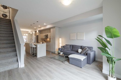 930 Sage Hill Grove Nw, Calgary, AB 
