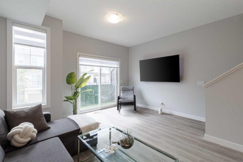 930 Sage Hill Grove Nw, Calgary, AB 