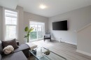 930 Sage Hill Grove Nw, Calgary, AB 