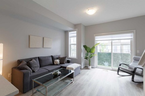 930 Sage Hill Grove Nw, Calgary, AB 