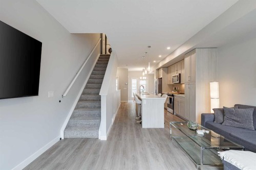 930 Sage Hill Grove Nw, Calgary, AB 