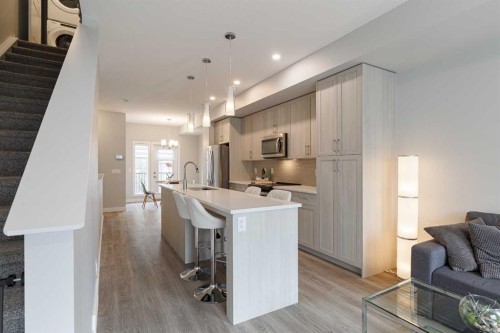 930 Sage Hill Grove Nw, Calgary, AB 