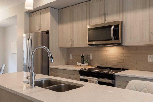 930 Sage Hill Grove Nw, Calgary, AB 