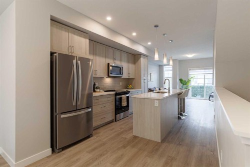 930 Sage Hill Grove Nw, Calgary, AB 
