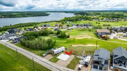 6115-25054 South Pine Lake Road Rural Red Deer County, AB T0M 1R0