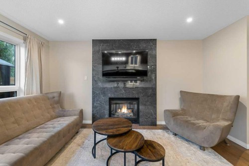173 Bridleridge View Sw, Calgary, AB 