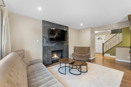 173 Bridleridge View Sw, Calgary, AB 