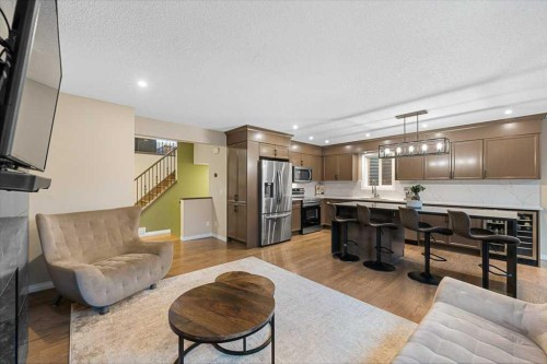 173 Bridleridge View Sw, Calgary, AB 