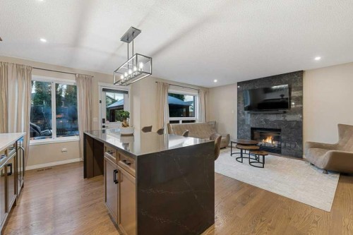 173 Bridleridge View Sw, Calgary, AB 