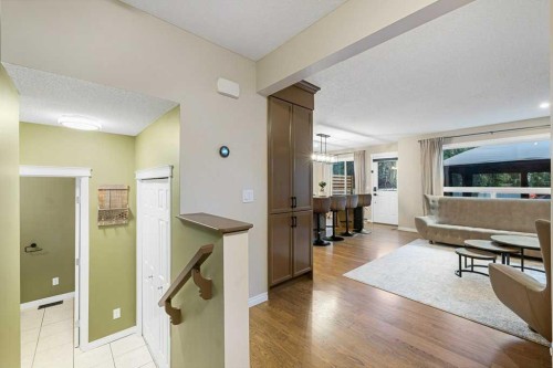 173 Bridleridge View Sw, Calgary, AB 