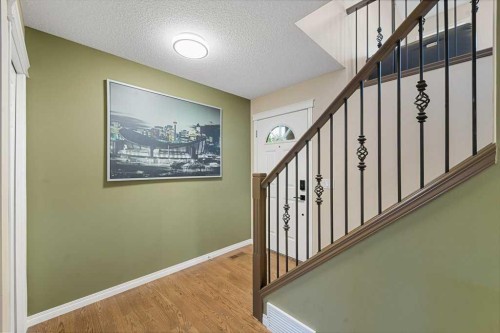 173 Bridleridge View Sw, Calgary, AB 