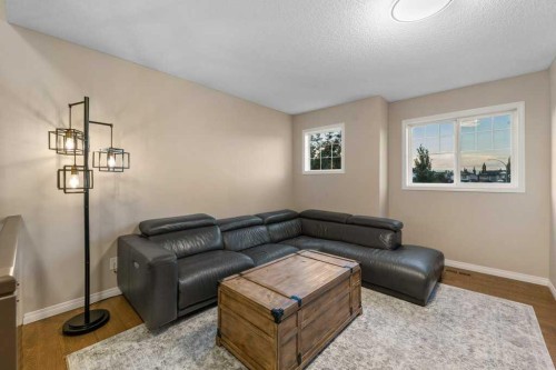 173 Bridleridge View Sw, Calgary, AB 