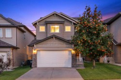 173 Bridleridge View SW Calgary, AB T2Y 0E5