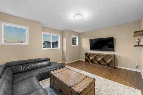 173 Bridleridge View Sw, Calgary, AB 