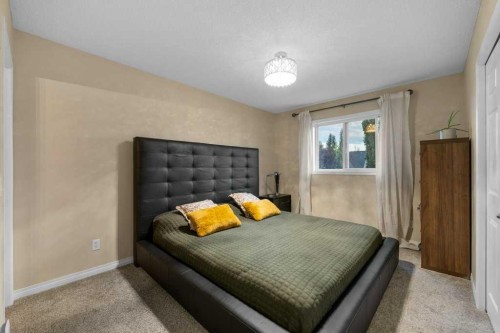 173 Bridleridge View Sw, Calgary, AB 