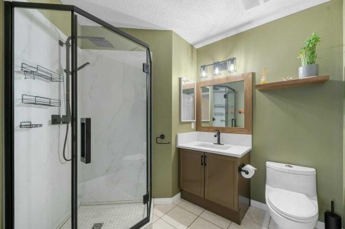 173 Bridleridge View Sw, Calgary, AB 