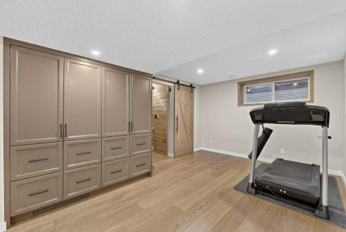 173 Bridleridge View Sw, Calgary, AB 