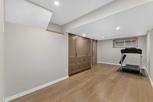 173 Bridleridge View Sw, Calgary, AB 