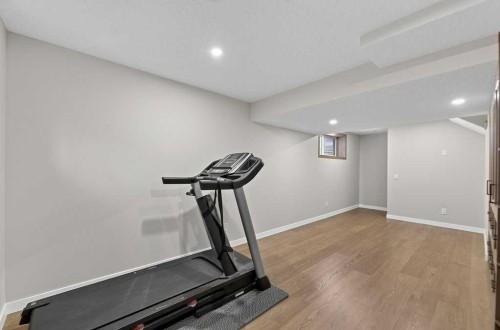 173 Bridleridge View Sw, Calgary, AB 