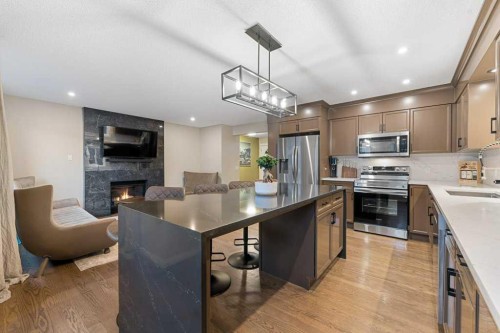 173 Bridleridge View Sw, Calgary, AB 