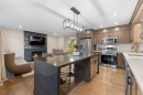 173 Bridleridge View Sw, Calgary, AB 