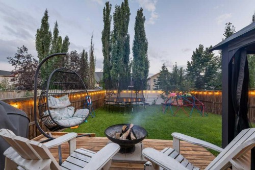 173 Bridleridge View Sw, Calgary, AB 