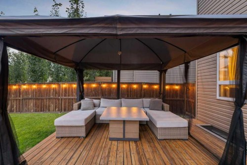 173 Bridleridge View Sw, Calgary, AB 
