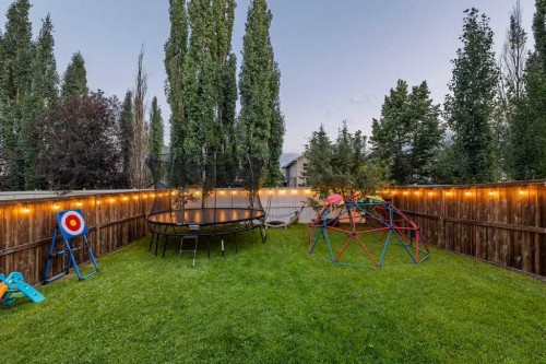 173 Bridleridge View Sw, Calgary, AB 