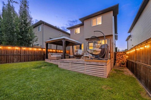 173 Bridleridge View Sw, Calgary, AB 