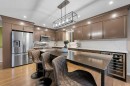 173 Bridleridge View Sw, Calgary, AB 