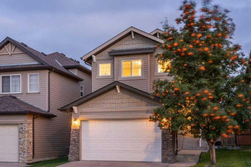 173 Bridleridge View Sw, Calgary, AB 