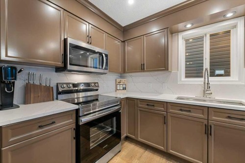 173 Bridleridge View Sw, Calgary, AB 