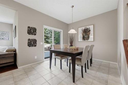 192 Cranfield Park Se, Calgary, AB 