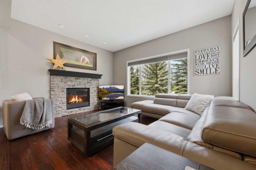 192 Cranfield Park Se, Calgary, AB 