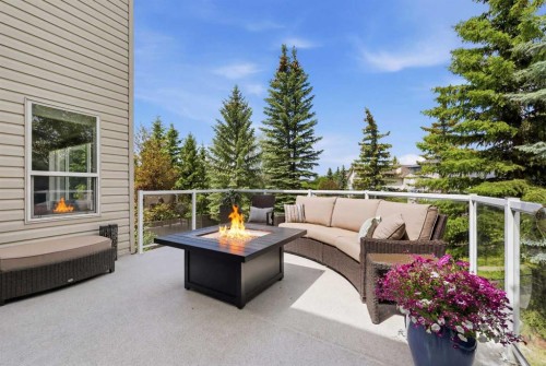 192 Cranfield Park Se, Calgary, AB 