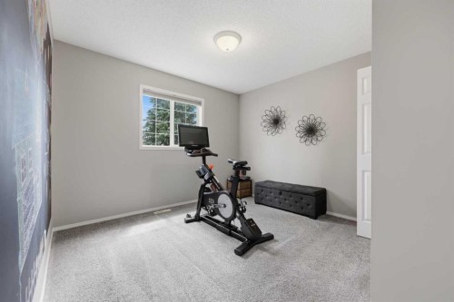 192 Cranfield Park Se, Calgary, AB 
