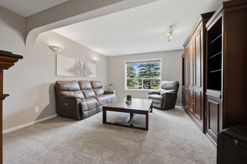 192 Cranfield Park Se, Calgary, AB 