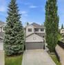 192 Cranfield Park Se, Calgary, AB 