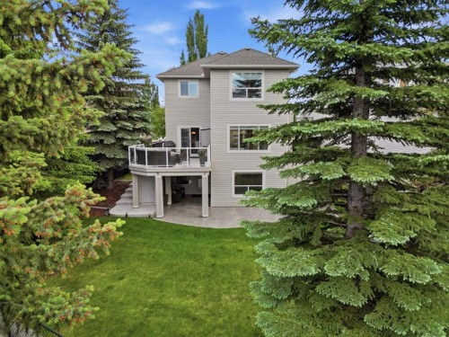 192 Cranfield Park Se, Calgary, AB 