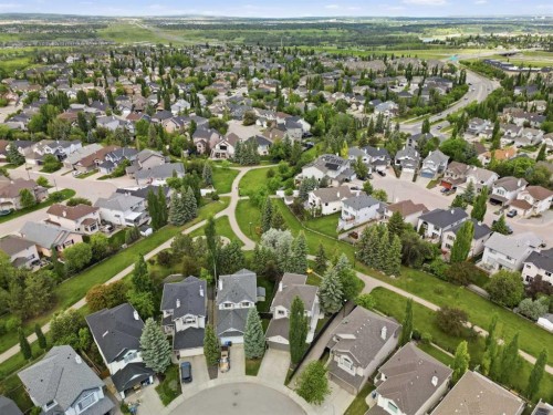 192 Cranfield Park Se, Calgary, AB 
