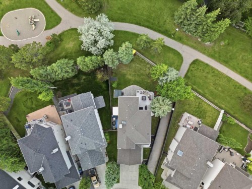 192 Cranfield Park Se, Calgary, AB 