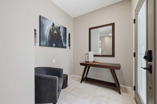 192 Cranfield Park Se, Calgary, AB 